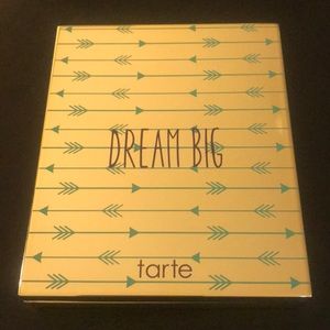 Tarte Dream Big!